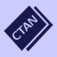 (c) Ctan.org