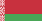 (Belarus)