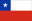 (Chile)