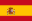 (Spain)