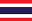 (Thailand)