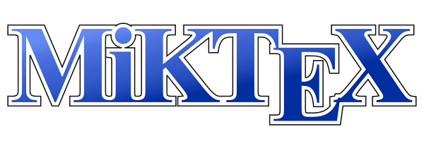 Miktex Mac